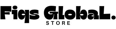 FIQS GLOBAL STORE